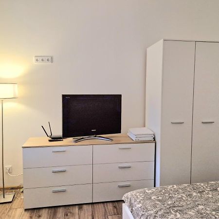 Cozy Studio In Heart Of Old Town Apartment Vilnius Exterior photo